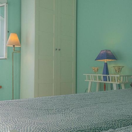 カルヴォエイロ Cozy Pool Houseヴィラ エクステリア 写真